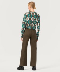 Urbanman.shopee7b04cead 2