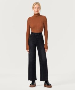 Urbanman.shopee9ad60dda 1