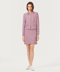 Urbanman.shopeebb7bae46 1