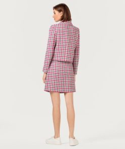 Urbanman.shopeebb7bae46 2