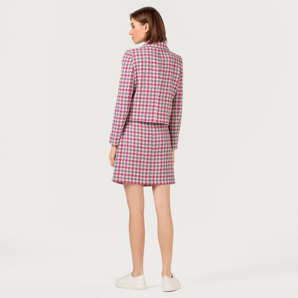 Urbanman.shopeebb7bae46 2