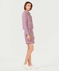 Urbanman.shopeebb7bae46 3