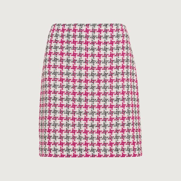 Urbanman.shopeebb7bae46 4