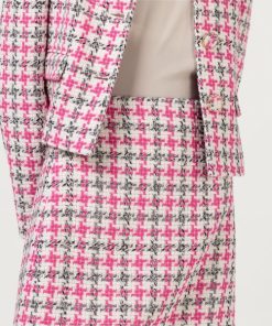 Urbanman.shopeebb7bae46 5