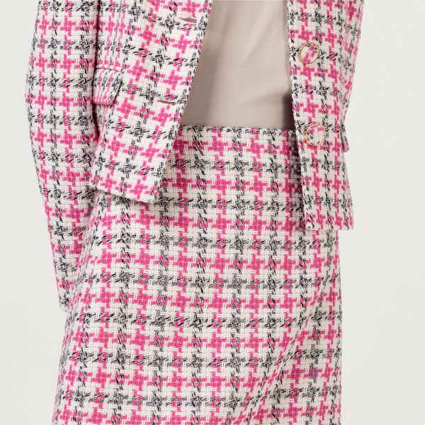 Urbanman.shopeebb7bae46 5