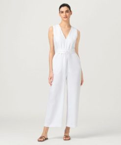 Urbanman.shopef1ad23551 1