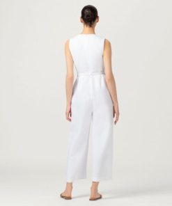 Urbanman.shopef1ad23551 2