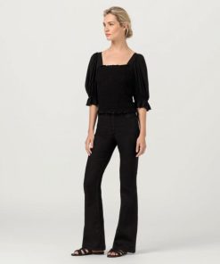 Urbanman.shopef67932112 1