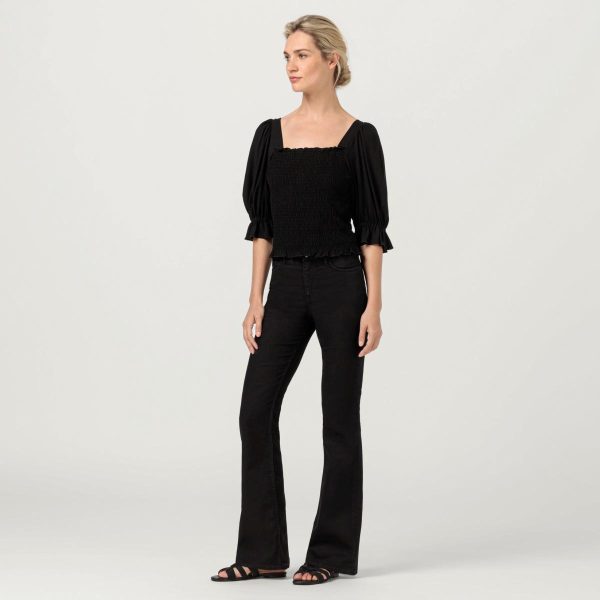 Urbanman.shopef67932112 1