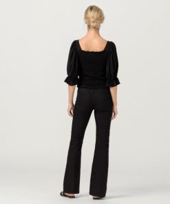 Urbanman.shopef67932112 2