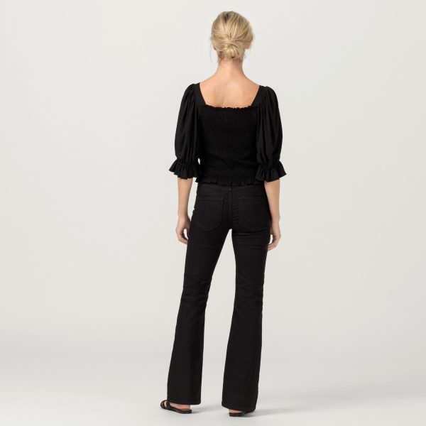 Urbanman.shopef67932112 2