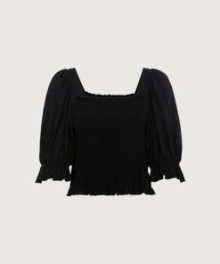 Urbanman.shopef67932112 4