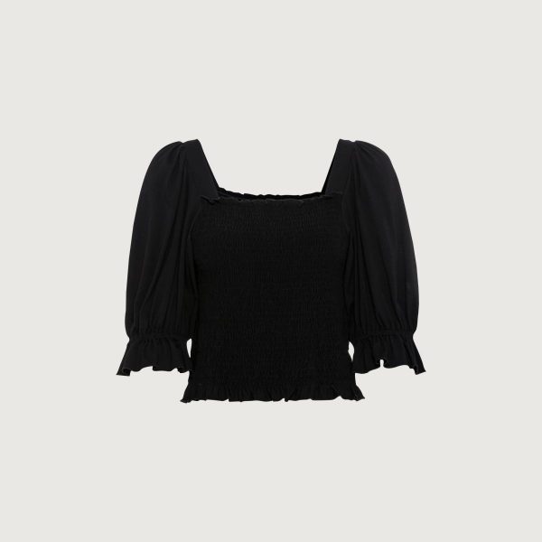 Urbanman.shopef67932112 4