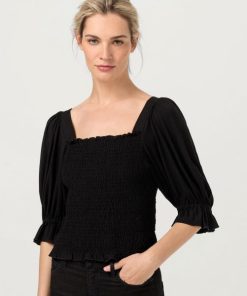 Urbanman.shopef67932112 5