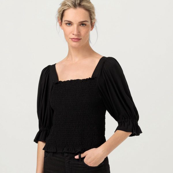 Urbanman.shopef67932112 5