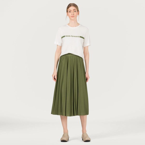 Urbanman.shopef6f03212b 1