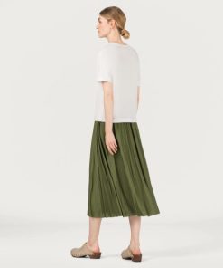 Urbanman.shopef6f03212b 2