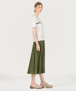 Urbanman.shopef6f03212b 3