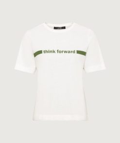 Urbanman.shopef6f03212b 4