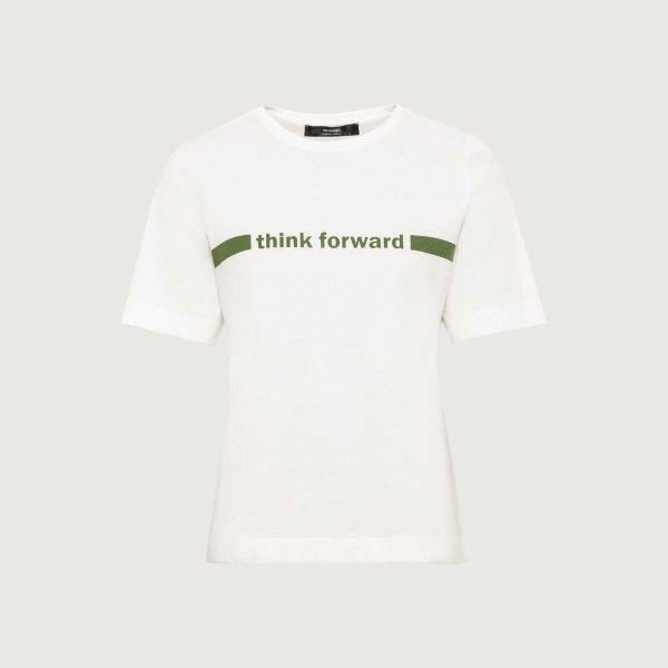 Urbanman.shopef6f03212b 4