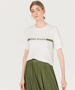 Urbanman.shopef6f03212b 5