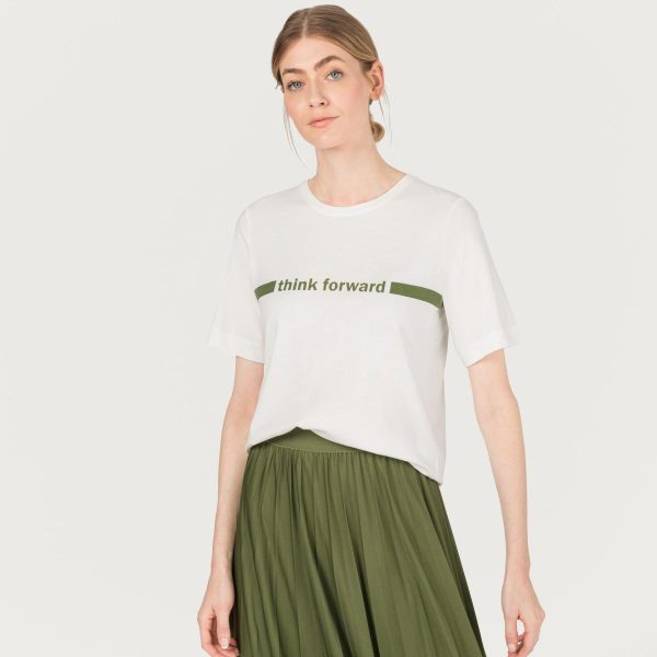 Urbanman.shopef6f03212b 5