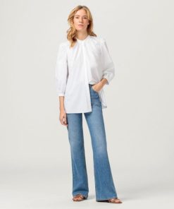 Urbanman.shopef83845d88 1