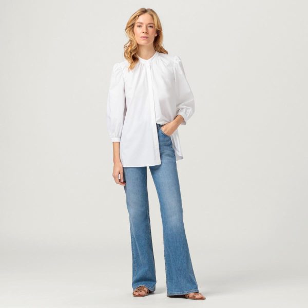 Urbanman.shopef83845d88 1