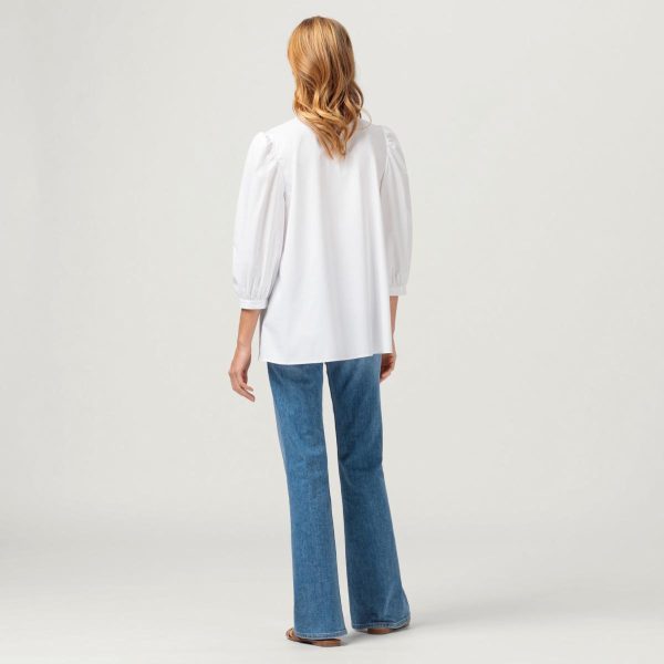 Urbanman.shopef83845d88 2