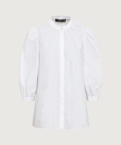 Urbanman.shopef83845d88 4