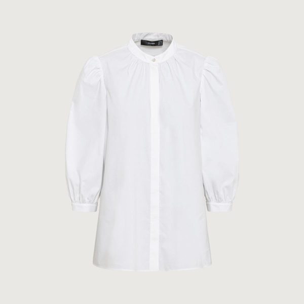 Urbanman.shopef83845d88 4