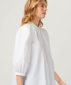 Urbanman.shopef83845d88 5