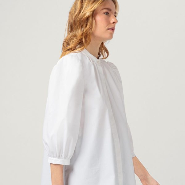 Urbanman.shopef83845d88 5