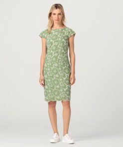 Urbanman.shopefe28c5aae 1