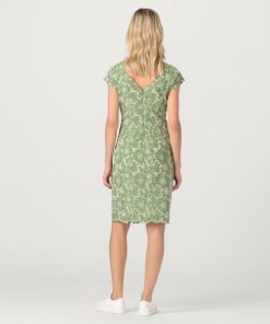 Urbanman.shopefe28c5aae 2