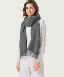 Urbanman.shopf0199b0ea6 1