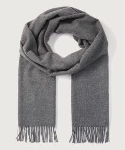 Urbanman.shopf0199b0ea6 2