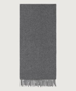 Urbanman.shopf0199b0ea6 3