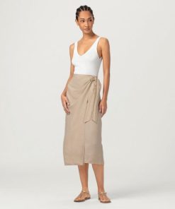 Urbanman.shopf0918ce4ba 1