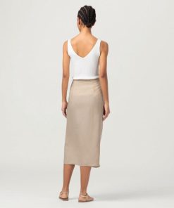 Urbanman.shopf0918ce4ba 2