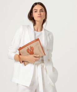 Urbanman.shopf0c302f02a 1