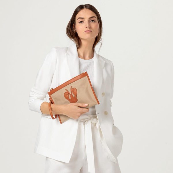 Urbanman.shopf0c302f02a 1