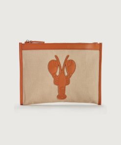 Urbanman.shopf0c302f02a 2