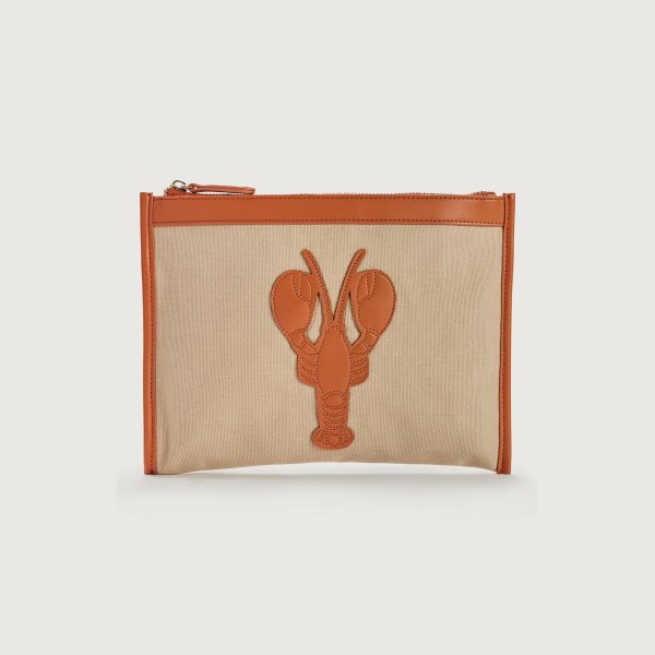 Urbanman.shopf0c302f02a 2