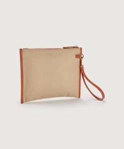 Urbanman.shopf0c302f02a 3