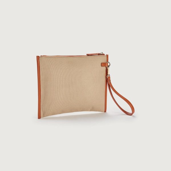 Urbanman.shopf0c302f02a 3