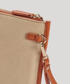 Urbanman.shopf0c302f02a 4