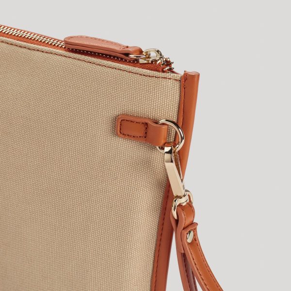 Urbanman.shopf0c302f02a 4