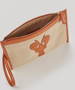 Urbanman.shopf0c302f02a 5