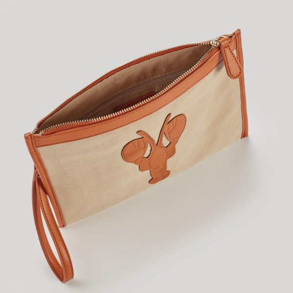 Urbanman.shopf0c302f02a 5